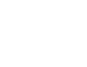 Kuishi