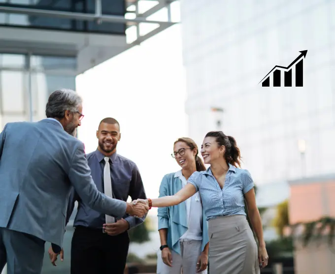 local seo service london - How can local SEO help you grow your business. w3leads -local seo agency london