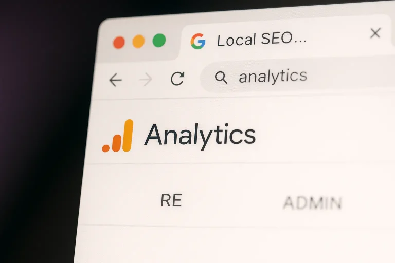 Small Business Success with Local SEO Strategies That Work