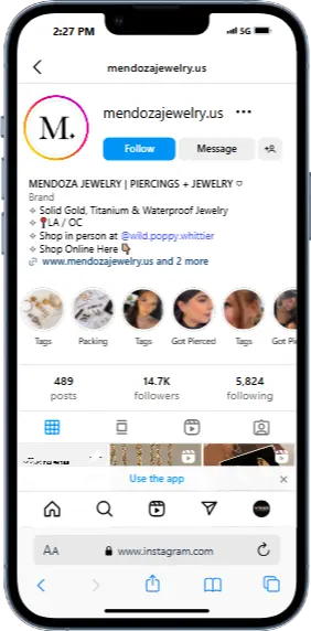 social media management services (2)